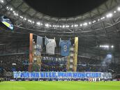 Un infierno para el Liverpool