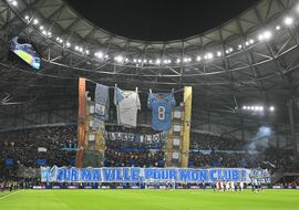 Un infierno para el Liverpool