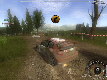 Captura de pantalla - xpandrallyxtreme_05.jpg