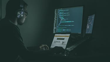 Especialízate en Excel, ‘front-end’, Amazon Web Services y otras herramientas informáticas
