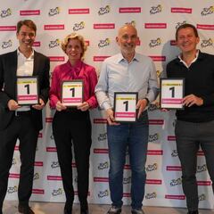 lastminute.com anuncia un acuerdo con el Tour de Francia