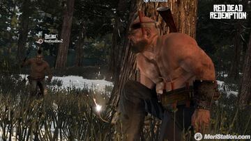 Captura de pantalla - rdr_multiplayer_251_l.jpg