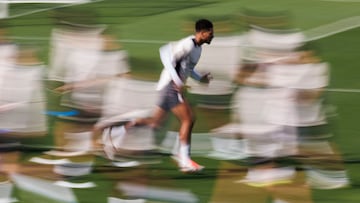 Real Madrid begin the defence of their European crown with a Champions League clash against VfB Stuttgart.