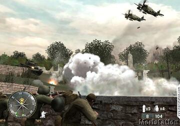 Captura de pantalla - cod3_wii7.jpg