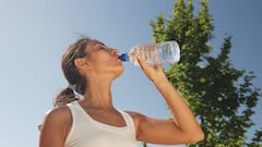 Is drinking bottled water dangerous? Scientists make an alarming finding