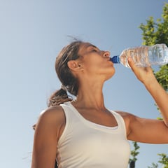 Is drinking bottled water dangerous? Scientists make an alarming finding