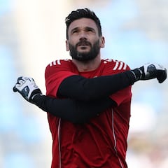 Todo sobre la posible alineación de LAFC rumbo al Mundial de Clubes: tácticas y jugadores clave