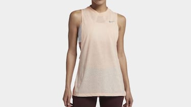 Artículos imprescindibles para correr una maratón