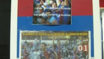 Los azulgrana alargan la racha motivándose con AS