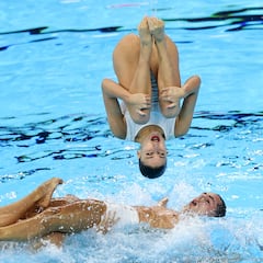 España le pisa los talones a China, Rusia incumple su palabra