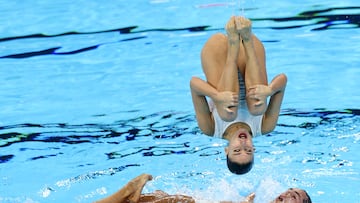 España le pisa los talones a China, Rusia incumple su palabra