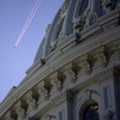 Who gets laid off during government shutdowns? Am I at risk of getting furloughed?