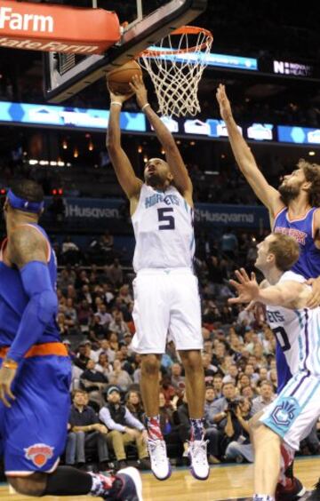 Nicolas Batum.