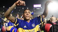 Fox: Villa, positivo en coronavirus