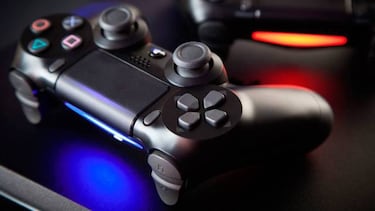 Sony patenta una IA que te ayuda en caso de estar atascado en un juego