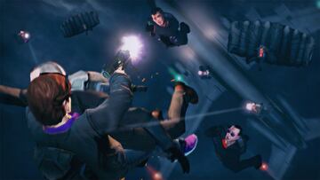 Imágenes de Saints Row: The Third - The Full Package