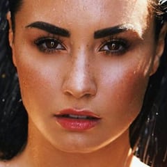 Demi Lovato ingresará en rehabilitación cuando salga del hospital