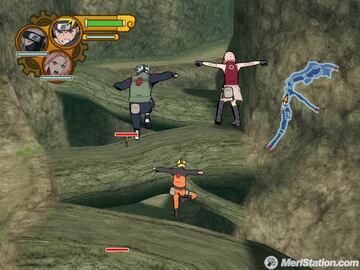 Captura de pantalla - naruto_shippuden_ultimate_ninja_5_ps2screenshots249673.jpg