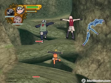 Captura de pantalla - naruto_shippuden_ultimate_ninja_5_ps2screenshots249673.jpg