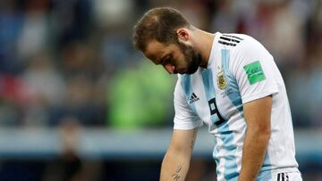 Los analistas del fútbol creen que la derrota de hoy fue letal, pues ahora sus esperanzas están en manos ajenas.