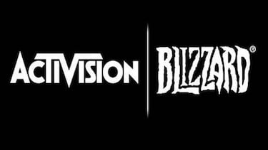 Activision Blizzard confirma el despido de cientos de empleados