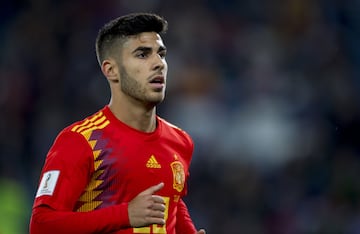 Valor de mercado: 35 millones de euros