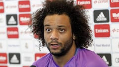 Hacienda denuncia a Marcelo por posible delito fiscal en 2013