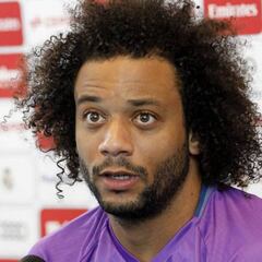 Hacienda denuncia a Marcelo por posible delito fiscal en 2013