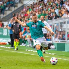 Héber Pena, exilio y retorno para ser profeta en su tierra