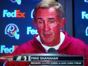 Blue 42! - Semana 10