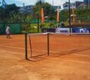 El grave conflicto que divide al tenis en la cuarta región