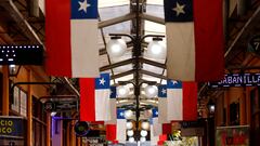 Aguinaldo de Fiestas Patrias: monto en el sector público y cuándo se cobra