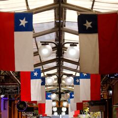 Aguinaldo de Fiestas Patrias: monto en el sector público y cuándo se cobra