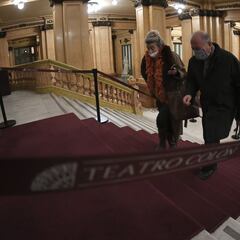 Toque de queda hoy, viernes 9 de julio: horarios en provincia de Buenos Aires, GBA, CABA, Mar del Plata...