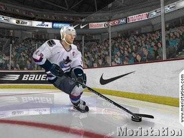 Captura de pantalla - nhl200502.jpg