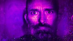 La serie de Michael Bay sobre ‘el caníbal travesti’ llega a Max y su tráiler es escalofriante