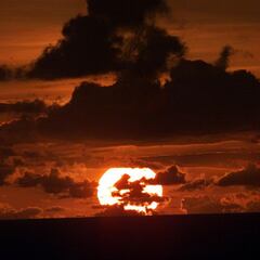 Which countries have had no coronavirus cases?