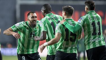 Carvalho, fabricado por Pellegrini