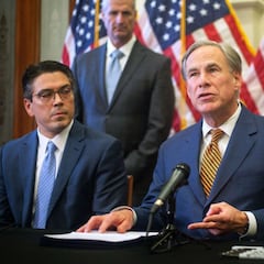 What states are banning covid-19 vaccine passport and why?