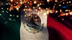 Independencia de México 2022: ¿El día 15 de septiembre es festivo o descanso oficial?