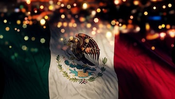 Independencia de México 2022: ¿El día 15 de septiembre es festivo o descanso oficial?