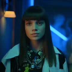 ‘Elite’ temporada 5: fecha de estreno en Netflix, capítulos, actores y novedades de la serie