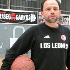 El duro castigo que recibió DT tras escándalo en Liga Nacional