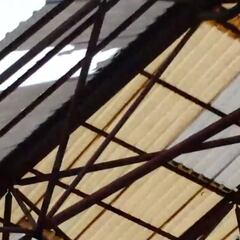 El Deportivo-Betis podría suspenderse por el temporal