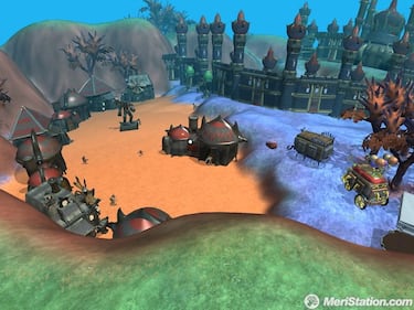 Spore: Galactic Adventures, Impresiones