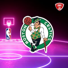 76ers vs Celtics game 2: how to watch on TV, stream online | NBA playoffs