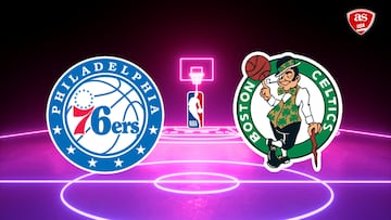 The Boston Celtics will host the 76ers at the TD Garden Arena on Wednesday May 3, 2023, at 8:00 pm ET.