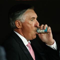 What is the ‘Facial Gum’ advertised on TikTok? Does it work?