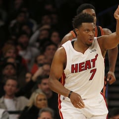 Are there any NBA games today, Wednesday 2nd of March?