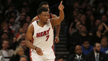 Another round of NBA regular season games is here and we've got the break down for you, as well as the full schedule of games for Wednesday March 2nd.